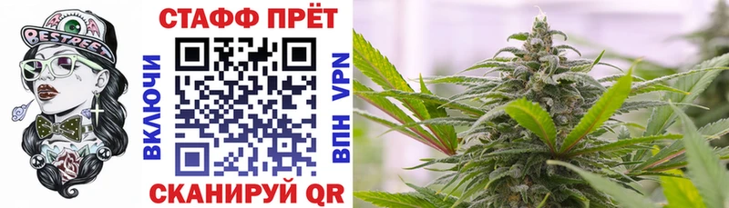 Купить закладку Конопля  АМФ  Гашиш  Меф  Чебаркуль